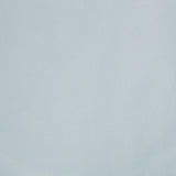 Tafetán Reversible Gris-Marino - Ribes y Casals