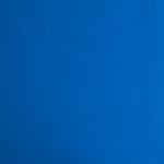 Tafetán Reversible Verde-Azul - Ribes y Casals