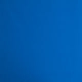 Tafetán Reversible Verde-Azul - Ribes y Casals