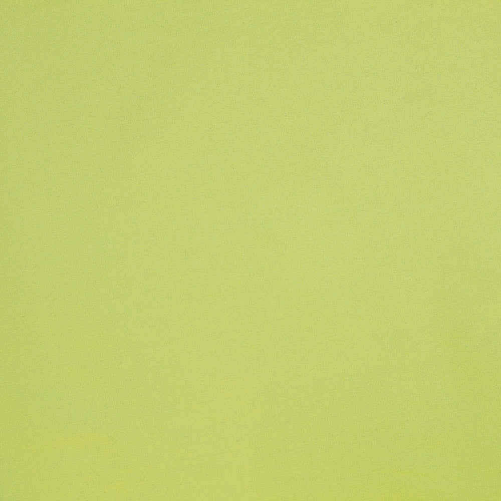 Tafetán Reversible Verde-Azul - Ribes y Casals