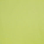 Tafetán Reversible Verde-Azul - Ribes y Casals