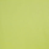 Tafetán Reversible Verde-Azul - Ribes y Casals