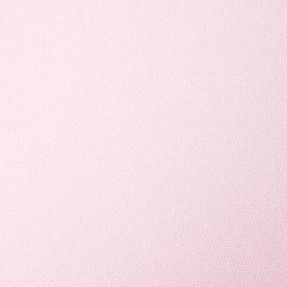 Mikado Reversible Rosa-Gris Claro - Ribes y Casals