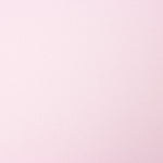 Mikado Reversible Rosa-Gris Claro - Ribes y Casals