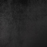 Tela Doble Faz Ante-Borreguito Negro - Ribes y Casals