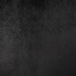 Retal Tela Doble Faz Ante-Borreguito Negro 110x140 cm - Ribes y Casals