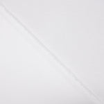 Plana Viscosa Bielástica Blanco - Ribes y Casals