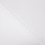 Plana Viscosa Bielástica Blanco - Ribes y Casals