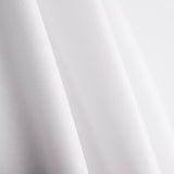 Plana Viscosa Bielástica Blanco - Ribes y Casals