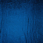 Punto Lamé Kylie Azul - Ribes y Casals