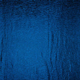 Punto Lamé Kylie Azul - Ribes y Casals