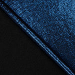 Punto Lamé Kylie Azul - Ribes y Casals