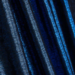 Punto Lamé Kylie Azul - Ribes y Casals