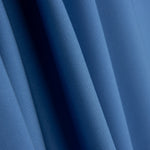 Gabardina Elástica Azul Ducado - Ribes y Casals