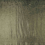 Punto Lamé Kylie Oro - Ribes y Casals