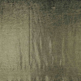 Punto Lamé Kylie Oro - Ribes y Casals