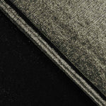 Punto Lamé Kylie Oro - Ribes y Casals