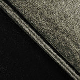 Punto Lamé Kylie Oro - Ribes y Casals