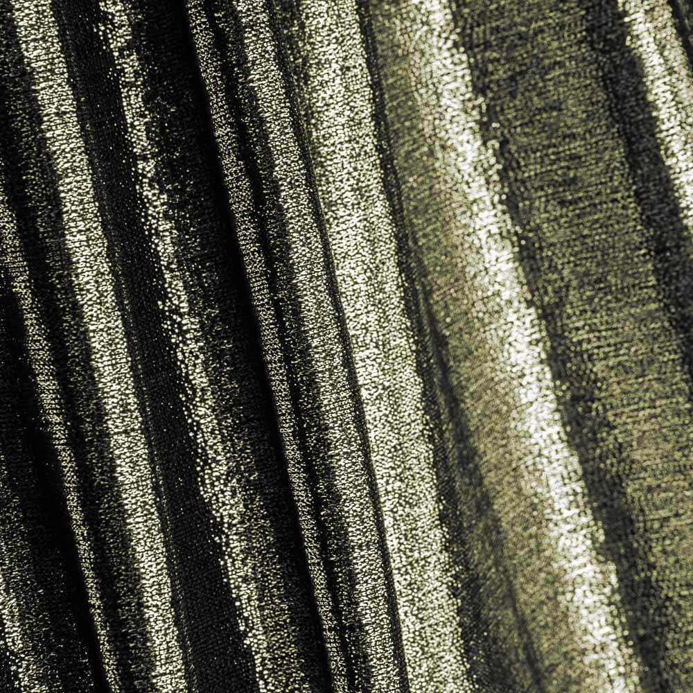 Punto Lamé Kylie Oro - Ribes y Casals