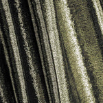 Punto Lamé Kylie Oro - Ribes y Casals