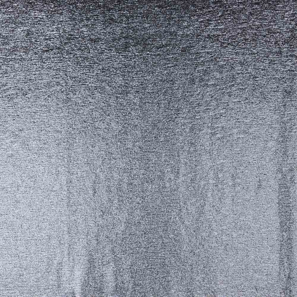 Punto Lamé Kylie Cobalto - Ribes y Casals