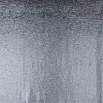 Punto Lamé Kylie Cobalto - Ribes y Casals