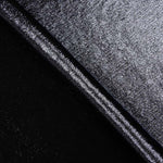 Punto Lamé Kylie Cobalto - Ribes y Casals