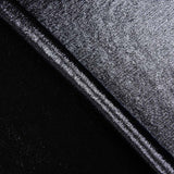 Punto Lamé Kylie Cobalto - Ribes y Casals