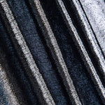 Punto Lamé Kylie Cobalto - Ribes y Casals