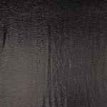 Punto Lamé Kylie Negro - Ribes y Casals