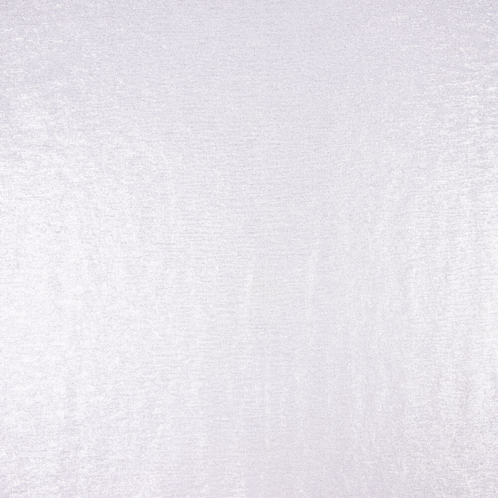 Punto Lamé Kylie Blanco - Ribes y Casals