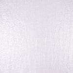 Punto Lamé Kylie Blanco - Ribes y Casals