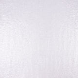 Punto Lamé Kylie Blanco - Ribes y Casals