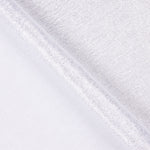 Punto Lamé Kylie Blanco - Ribes y Casals