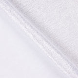 Punto Lamé Kylie Blanco - Ribes y Casals