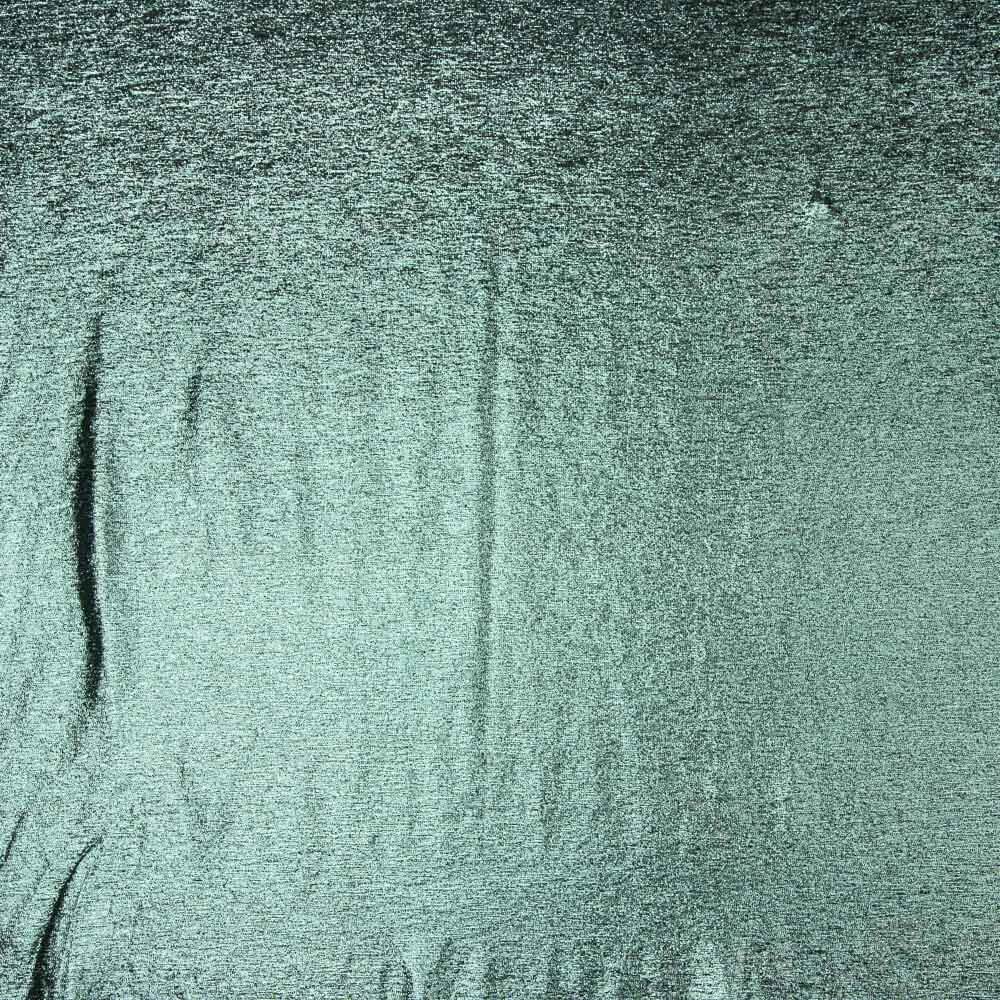 Punto Lamé Kylie Verde - Ribes y Casals