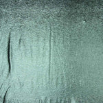 Punto Lamé Kylie Verde - Ribes y Casals