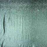 Punto Lamé Kylie Verde - Ribes y Casals