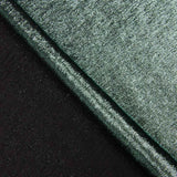 Punto Lamé Kylie Verde - Ribes y Casals