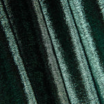 Punto Lamé Kylie Verde - Ribes y Casals