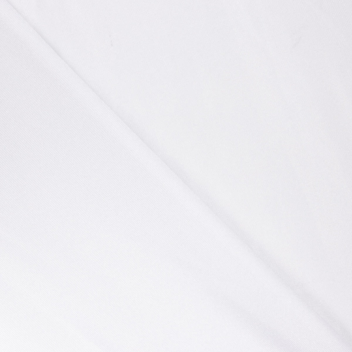 Tela Especial Yoga Aéreo 250cm Blanco - Ribes y Casals