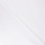 Tela Especial Yoga Aéreo 250cm Blanco - Ribes y Casals