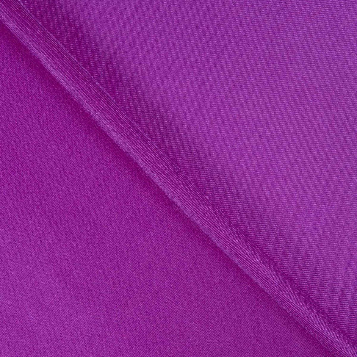 Tela Especial Yoga Aéreo 250cm Fucsia - Ribes y Casals