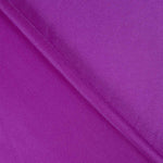 Tela Especial Yoga Aéreo 250cm Fucsia - Ribes y Casals