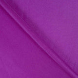 Tela Especial Yoga Aéreo 250cm Fucsia - Ribes y Casals