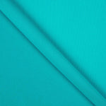 Tela Especial Yoga Aéreo 250cm Turquesa - Ribes y Casals