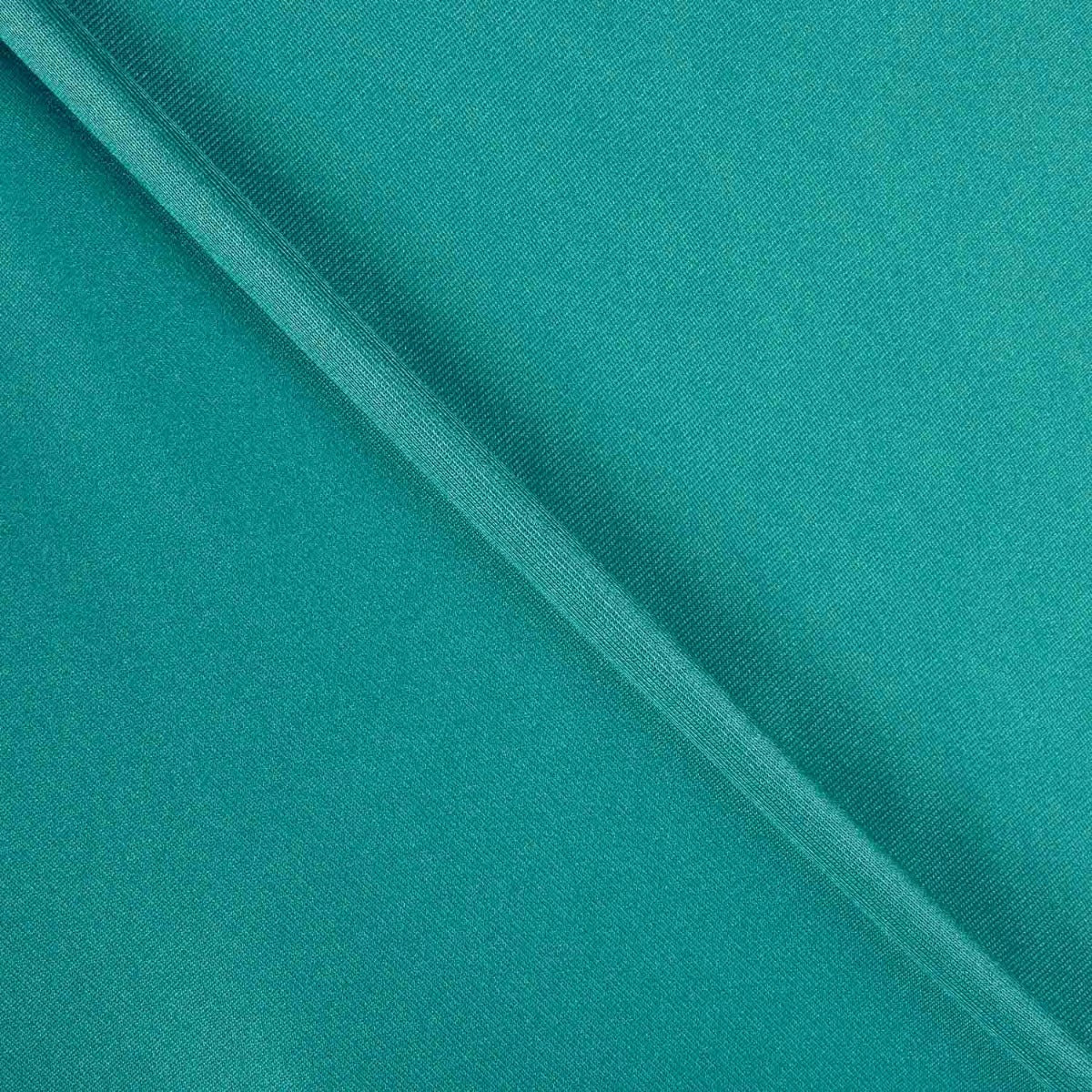 Retal Tela Especial Yoga Aéreo 250cm  Verde 65x250 cms - Ribes y Casals