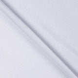 Tela Especial Yoga Aéreo Gris - Ribes y Casals