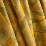 Viscosa Hojas Kaki - Ribes y Casals