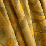 Viscosa Hojas Kaki - Ribes y Casals